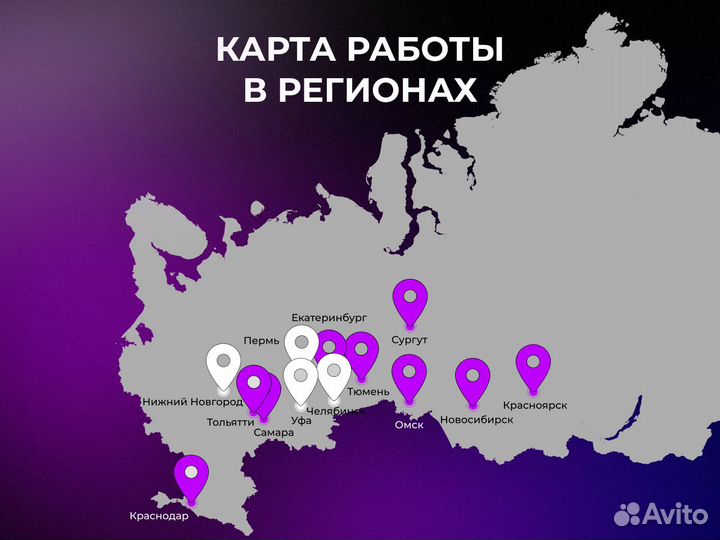 Apple iPad 2021 10.2 Wi-Fi 64 гб Серый