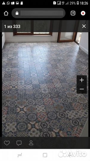 Мастер на все руки