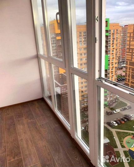 Пластиковые окна новые (не бу)