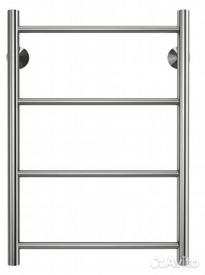 Полотенцесушитель Прямая водяной