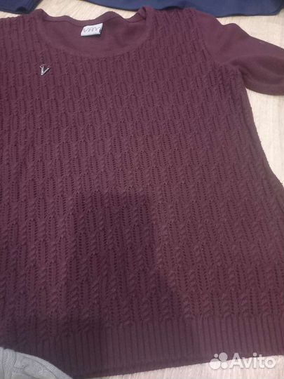 Вещи пакетом школьные для Маленькой леди р 134-140