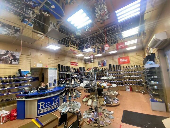 ПСН, 87,8 кв.м