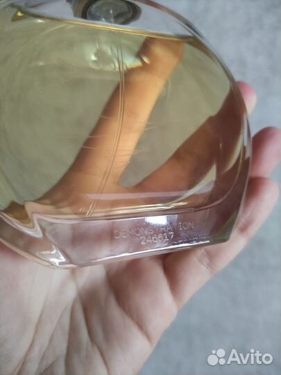 Sisley Soir de lune оригинал