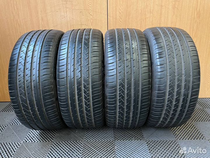 Grenlander Enri U08 245/40 R20