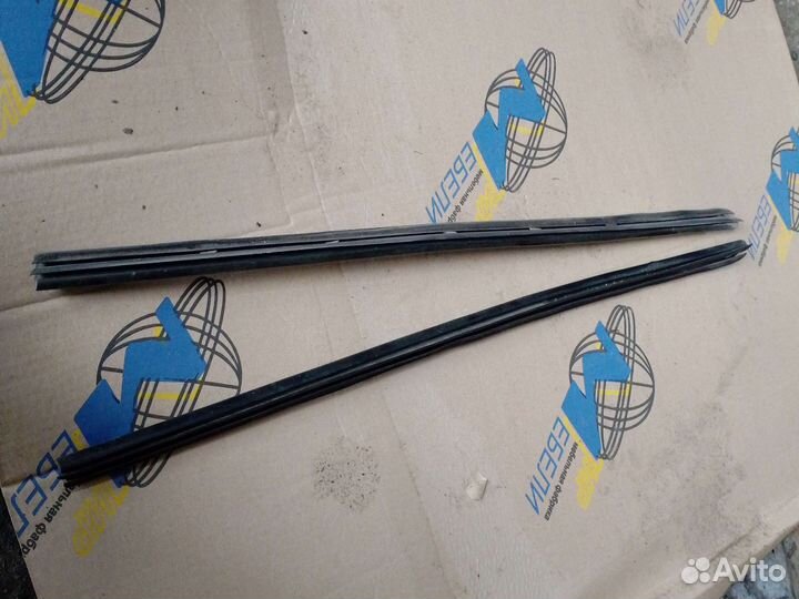 Бархотки almera классик