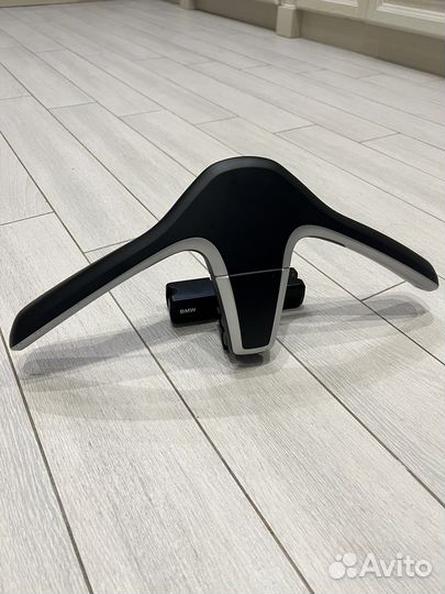 Вешалка плечики для одежды