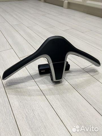 Вешалка плечики для одежды