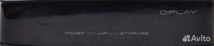 Тв видео приставка