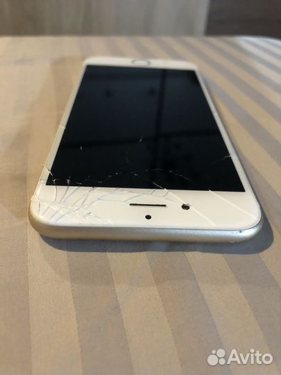 iPhone 6