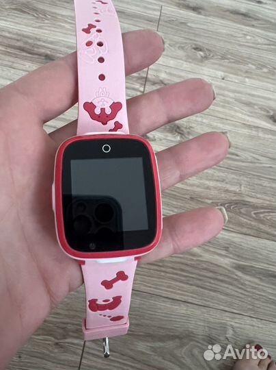 Продам смарт часы