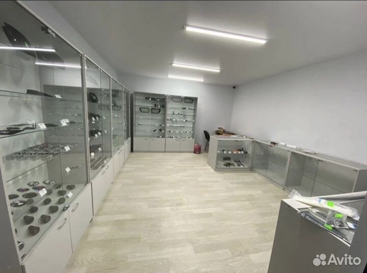 Новые и бу Запчасти, тюнинг, обвесы для бмв