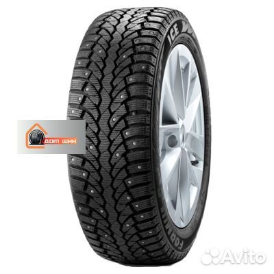 Formula Ice 215/55 R17 98T