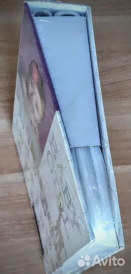 Фотоальбом детский новый в упаковке на 200 фото