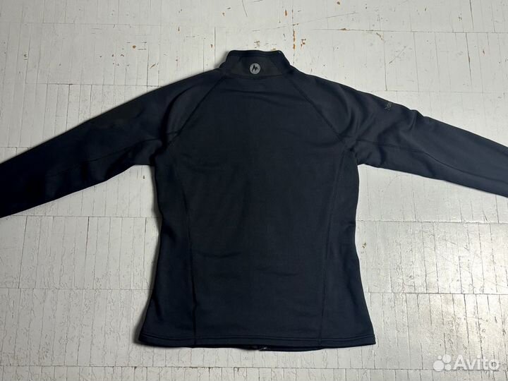 Флисовая кофта Marmot оригинал