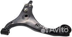 Рычаг пер.прав.KIA Ceed(ED)(2006) /hyundai I30
