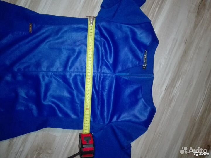 Платья женские