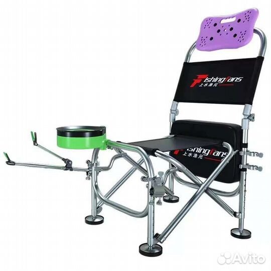 Ништяки для ловли на херабуну (большой выбор)