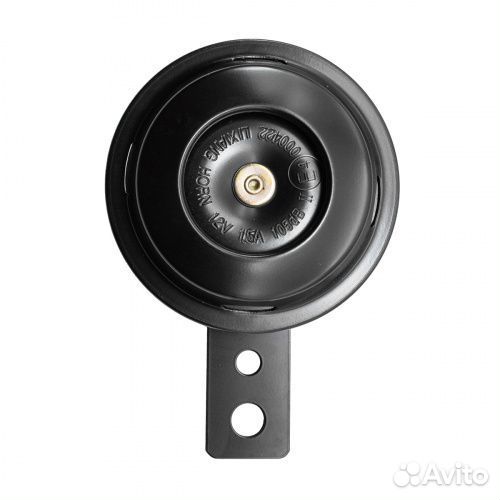 Звуковой сигнал Senke AlienMonster, Sport, 200GY-5