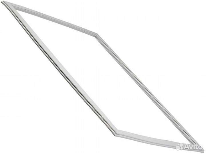 Запчасти для холодильников Bosch,Siemens, Neff