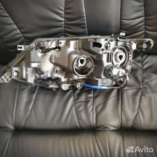 Фара правая Nissan X-Treil T32 2020г,в