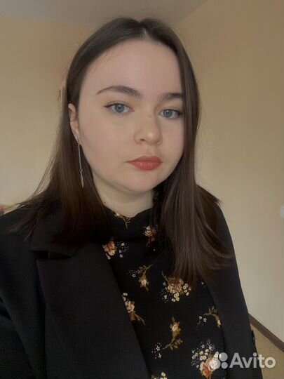 Репетитор по русскому языку онлайн