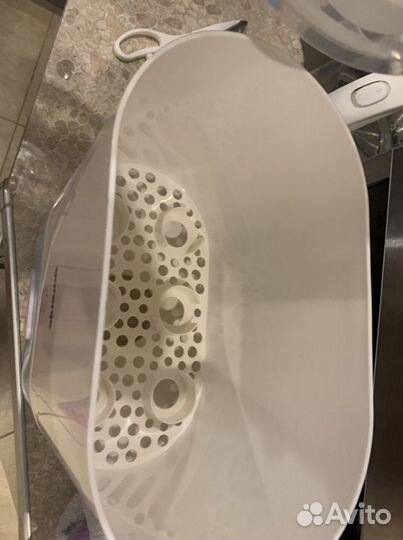 Стерилизатор