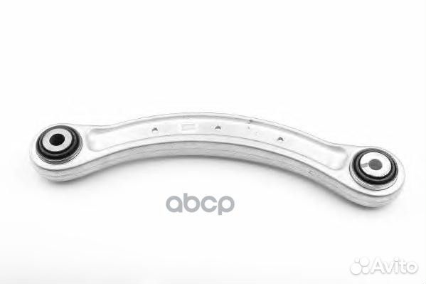 AU-TC-7888 рычаг задней подвески передний верхн