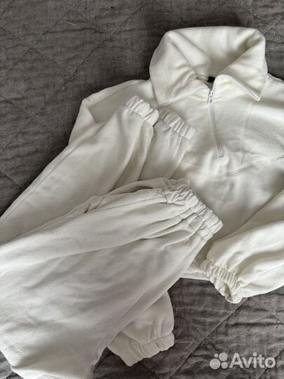 Костюм женский