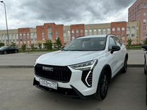 Аренда Авто под Такси Комфорт Плюс 2024г. выпуска