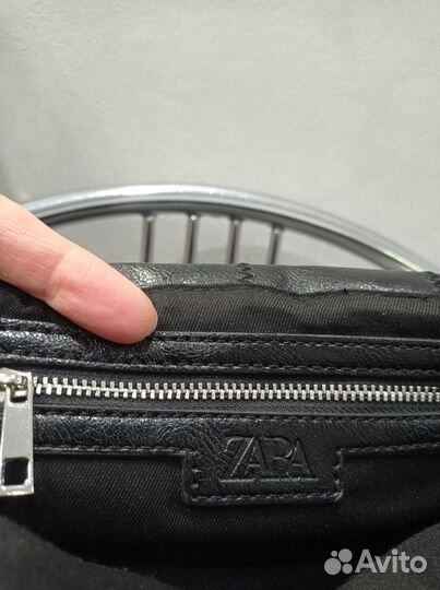 Сумка женская Zara