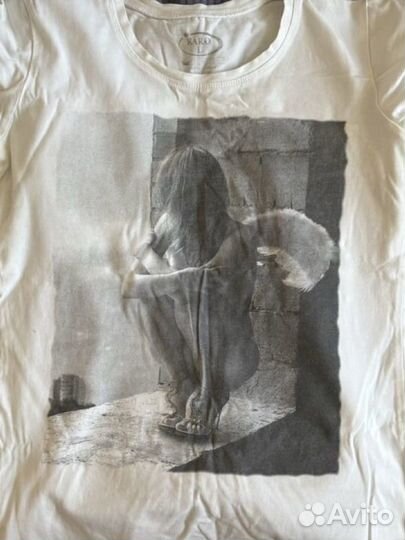 Женские вещи 42-44 размер