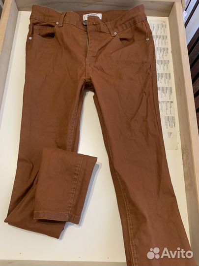 Женские вещи пакетом 42 44