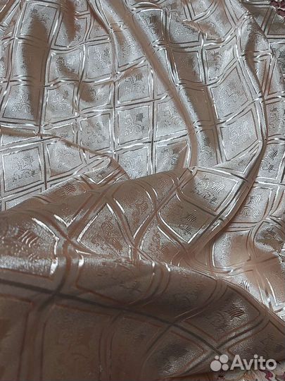 Шторы и Ламбрикены