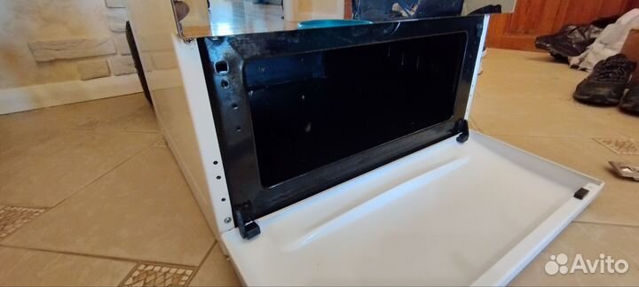 Электроплита стеклокерамика zcv562nw1 zanussi