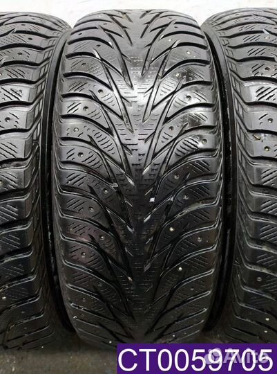 Yokohama Ice Guard IG35 235/55 R19 96T