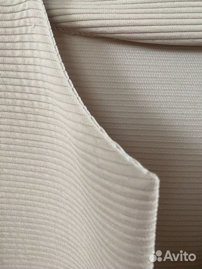 Накидка женская летняя