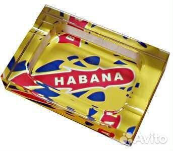 Пепельница для сигар 0045