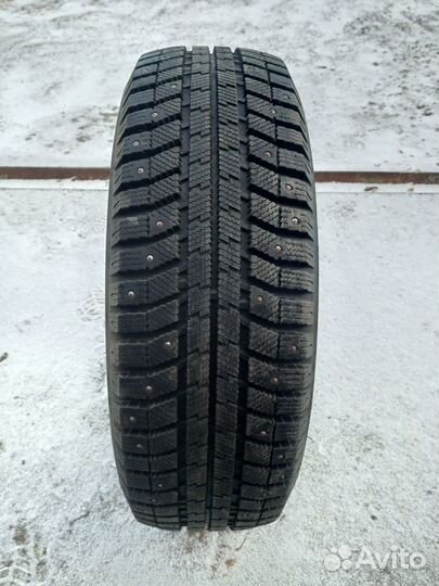 Nordman Nordman + 205/70 R15 98G