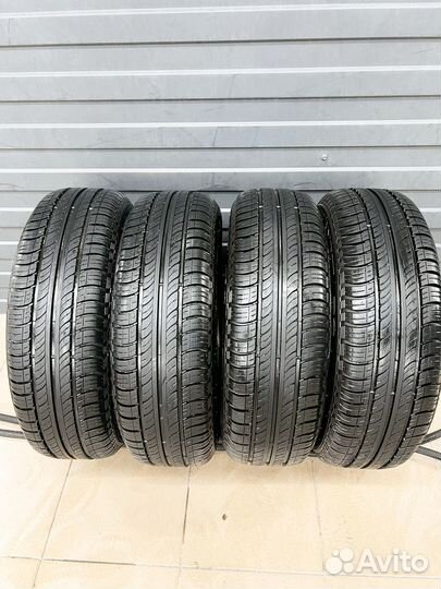 Amtel Planet DC 185/65 R15 30H