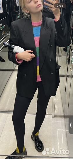 Свитер Chinti Parker