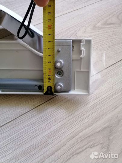 Подставка (ножки) под телевизор LG