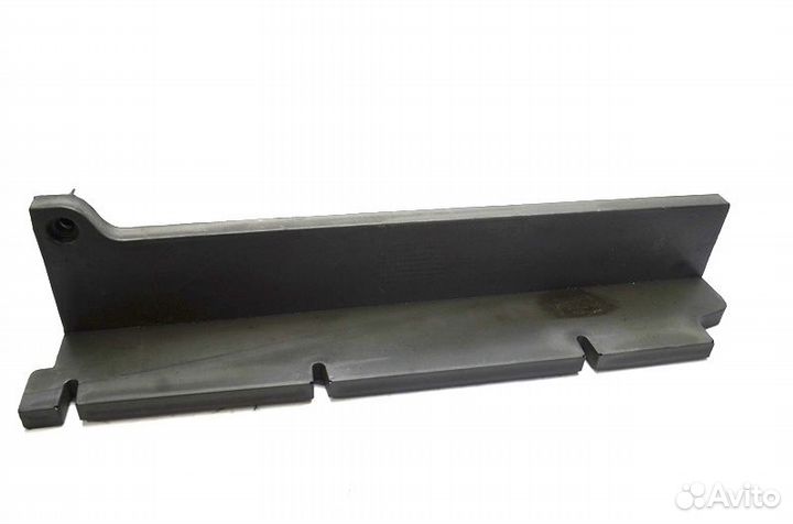 Спальник / Матрасы / Другие части iveco Stralis (0