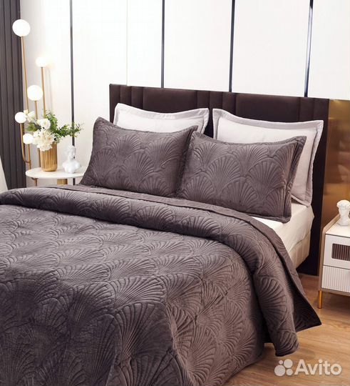 Постельное белье