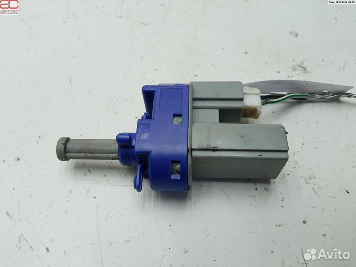 Датчик для Mazda 6 GG