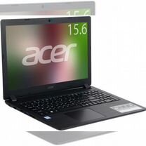 Acer a9-9420/8gbddr4/256SSD/FHD витринный образец