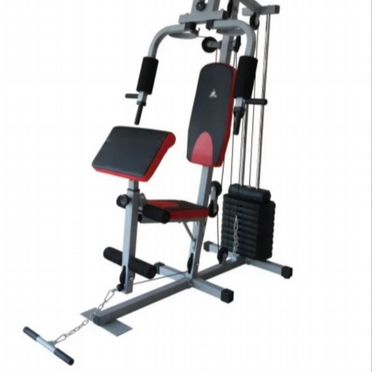 Силовой тренажер