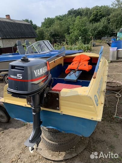 Романтика 2