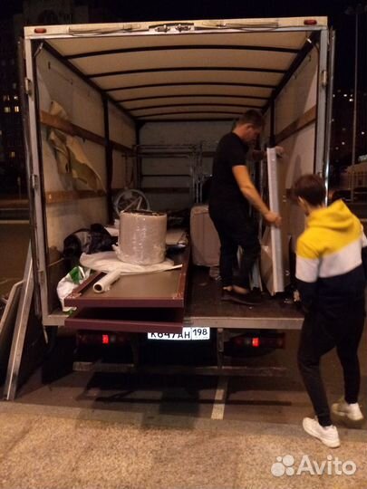 Грузчики VIP/сборка мебели/такелажники/уборка