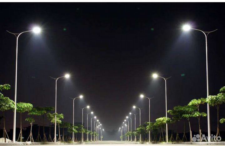 Электромонтажник