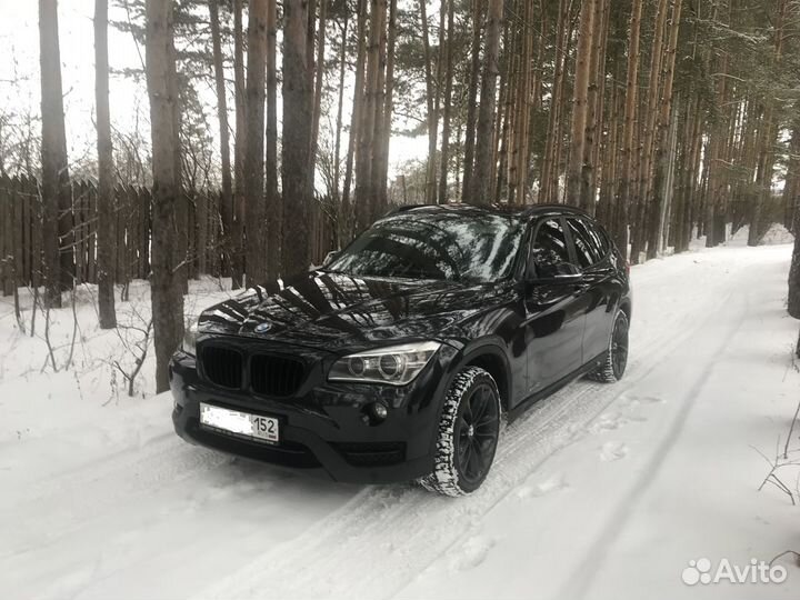 Автоподбор подбор автомобилей